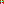 Destellos dst-8740091
