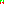 Destellos dst-8740094