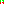 Destellos dst-8740097