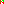 Destellos dst-8740204