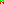 Destellos dst-8740206