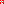 Destellos dst-8740214