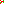 Destellos dst-874024