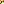 Destellos dst-874025