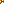 Destellos dst-874026