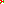 Destellos dst-874028