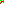 Destellos dst-874029