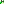 Destellos dst-874030