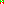Destellos dst-8740306