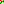 Destellos dst-874032