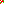 Destellos dst-874033