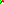 Destellos dst-874035