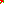 Destellos dst-874036