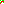 Destellos dst-874042