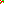 Destellos dst-874043