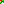 Destellos dst-874044
