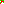 Destellos dst-874045