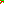 Destellos dst-874047