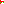 Destellos dst-874049