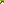 Destellos dst-874050