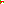 Destellos dst-874051