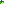 Destellos dst-874052