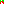 Destellos dst-8740525