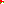 Destellos dst-874053