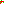 Destellos dst-874054