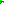 Destellos dst-874056