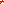 Destellos dst-874057