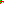 Destellos dst-874058