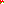 Destellos dst-874059