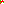 Destellos dst-874060