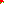 Destellos dst-874061