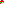 Destellos dst-874062