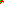 Destellos dst-874063