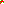Destellos dst-874064