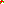 Destellos dst-874067