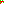 Destellos dst-874069