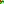Destellos dst-874070