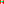 Destellos dst-8740709