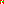Destellos dst-8740712