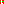 Destellos dst-8740713