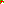 Destellos dst-874072