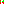Destellos dst-8740725