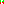 Destellos dst-8740726