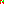 Destellos dst-8740728