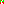 Destellos dst-8740729