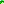 Destellos dst-874073